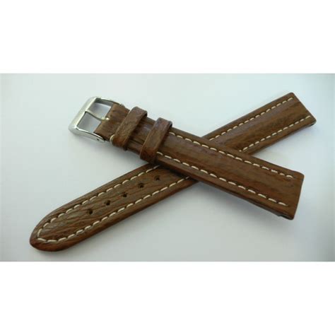 breitling armband requin|breitling leather watch strap.